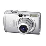 Canon IXUS 950IS
