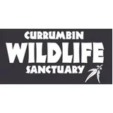 Currumbin Wildlife Sanctuary