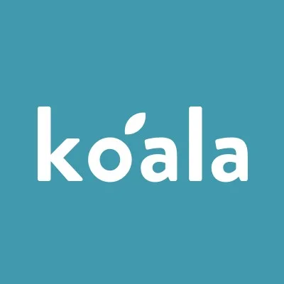 Koala Online Store