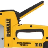Dewalt DWHTTR350