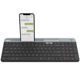 Logitech K580 Slim Multi-Device