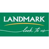 Landmark