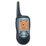 Uniden GPS205