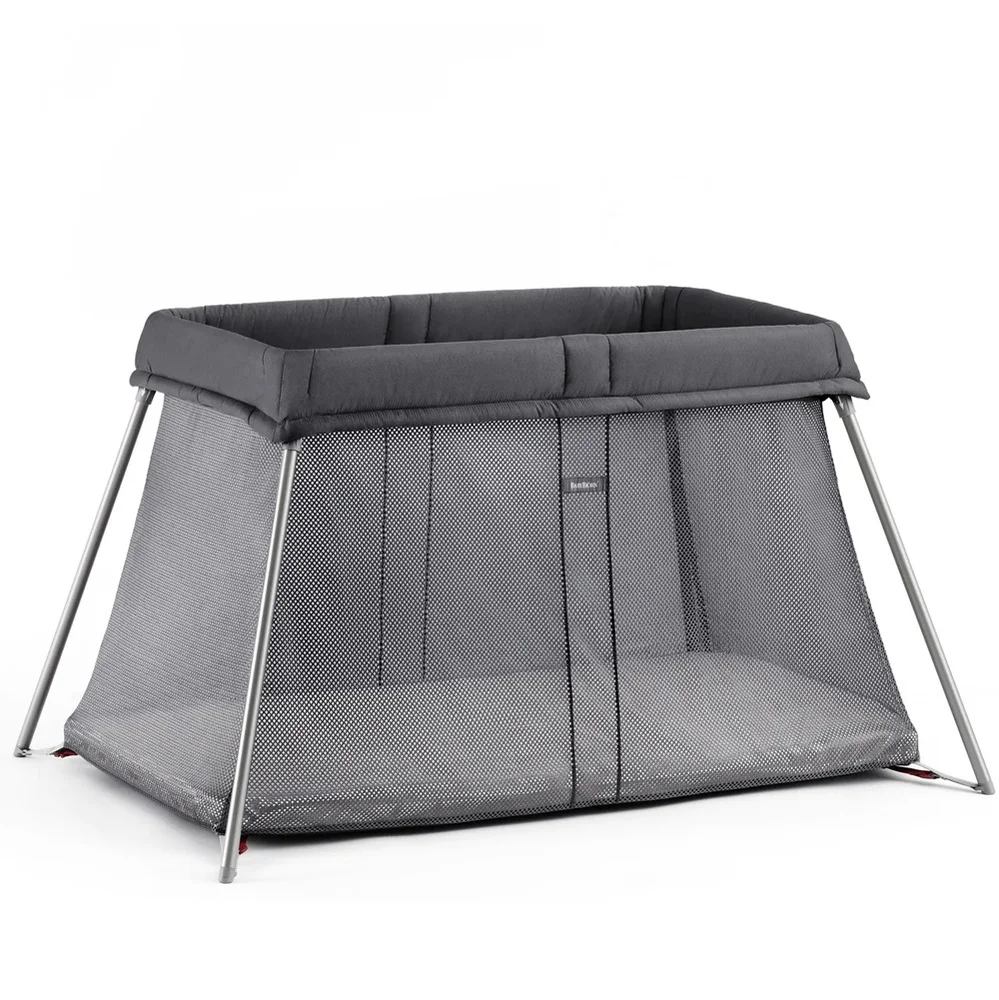 Baby bjorn travel cot david jones online