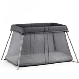 Amico plus light travel cot portacot best sale