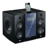 LG FX165DAB