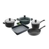 Scanpan Non-Stick Classic