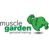 Muscle Garden