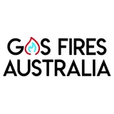 Gas Fires Australia