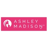 Ashley Madison