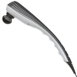 Wahl Deep Tissue Percussion Massager