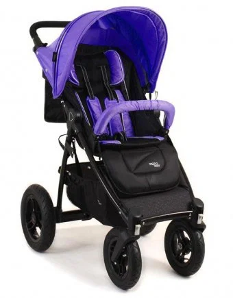 valco quad stroller