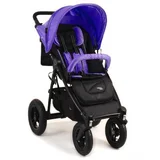 Valco Quad X