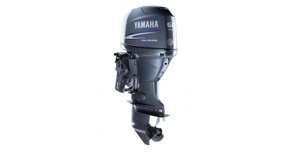 Yamaha F60C reviews | ProductReview.com.au