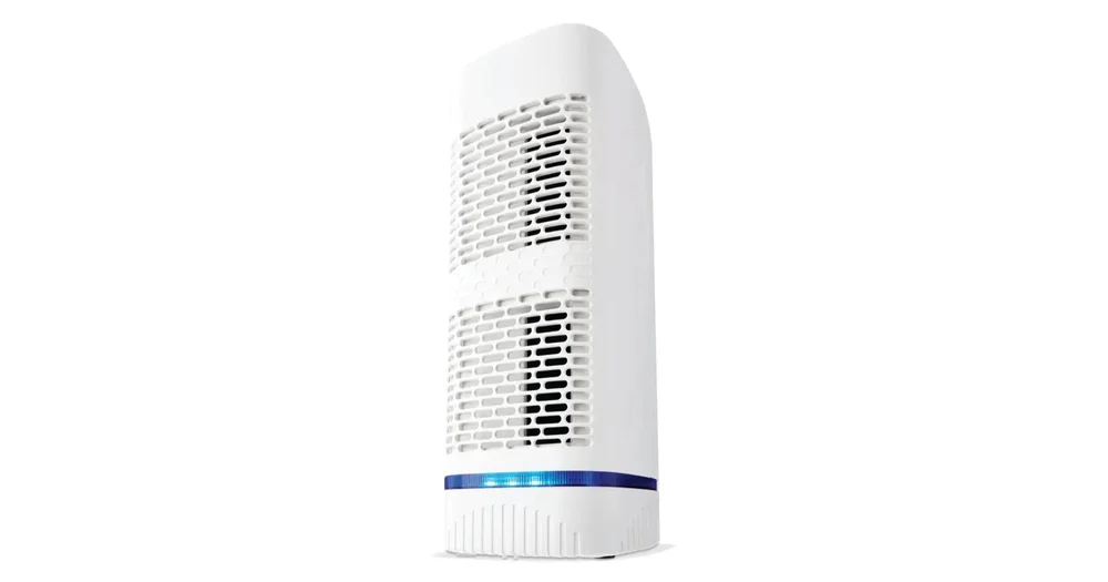 Kmart small store tower purifier