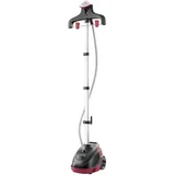 Tefal Master Prescision IT6540