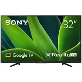 Sony Bravia KD32W830K (32")