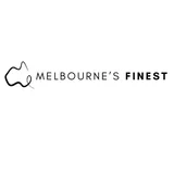 Melbourne's Finest