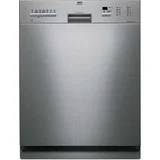 AEG F86080Fum