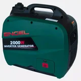 Engel R2000IS