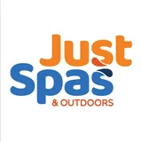 Just Spas
