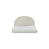Ecosa Nuve Cloud Bed Frame