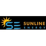 Sunline Energy