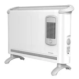 Dimplex Convector Heater