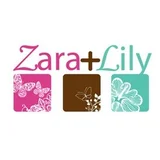 Zara + Lily