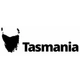 Tasmania.com