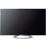 Sony Bravia W800A Series