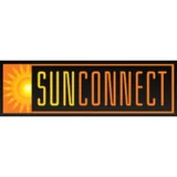 Sun Connect