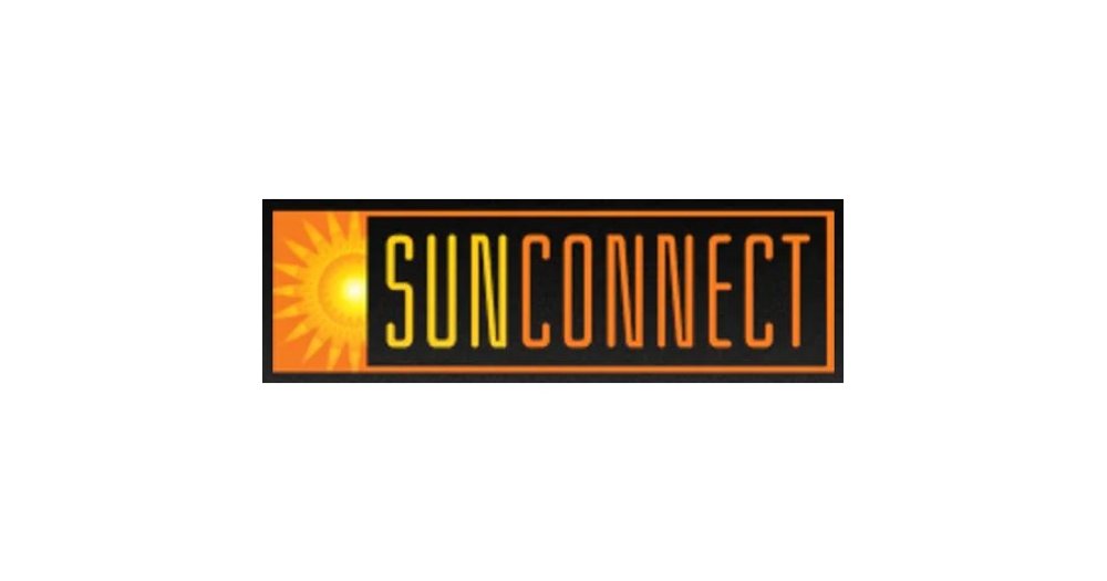 Sun Connect reviews | ProductReview.com.au