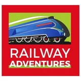 Railway Adventures