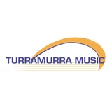 Turramurra Music