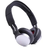Kmart Bluetooth