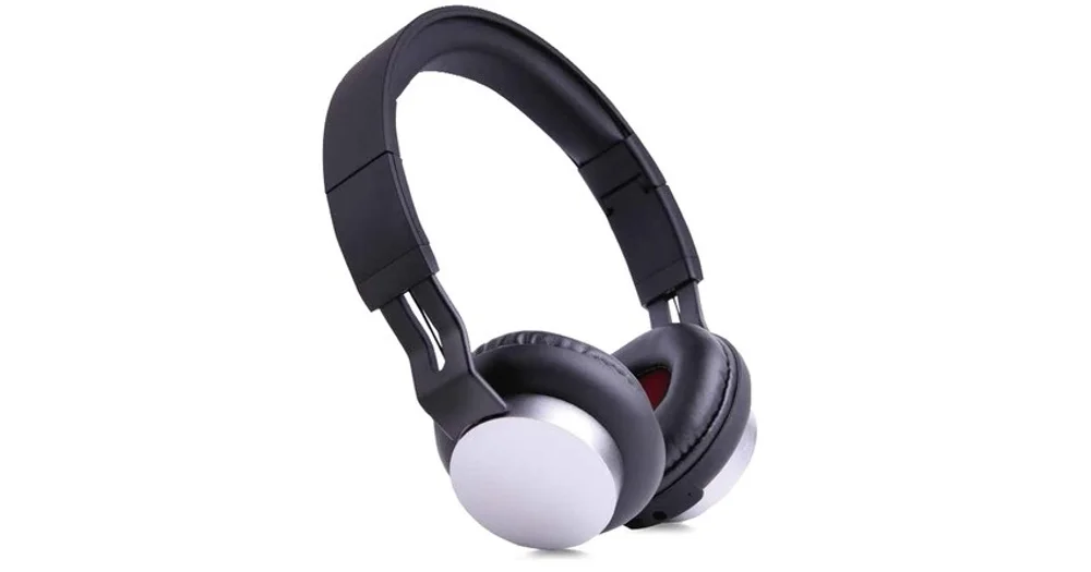 Kmart headphones bluetooth hot sale