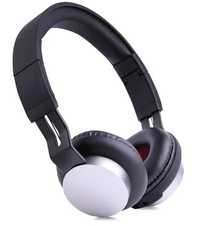 Infrared discount headphones kmart