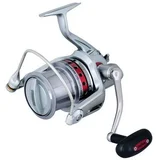 Daiwa Saltiga Surf
