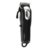 Wahl WA8481-012