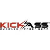 KickAss Products