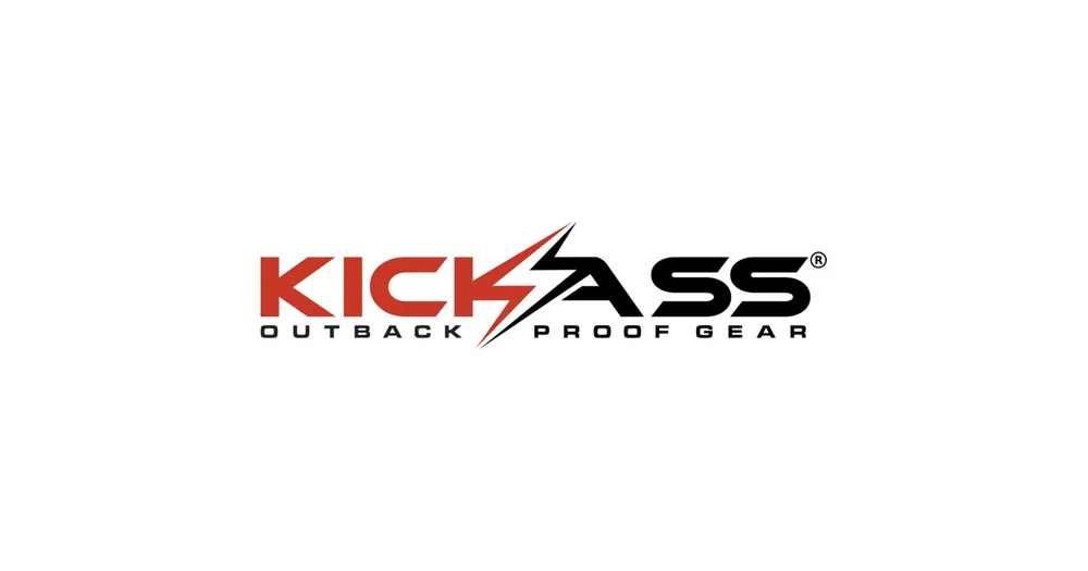 KickAss Products reviews