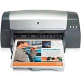 HP DeskJet 1280