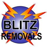 Blitz Removals