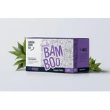 Green Kids Co Wham Bamboo Nappy Pants