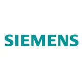 Siemens Home Appliances Australia