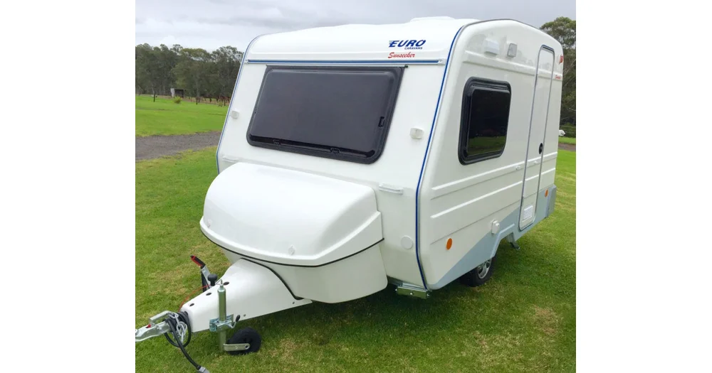 Euro Sunseeker Productreview Com Au