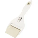 Zyliss Dial 'n' Slice Cheese Slicer