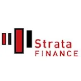 Strata Finance