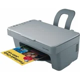 Epson Stylus CX1500